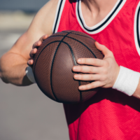 20 Tips for Improving Your Basketball Shooting Skills