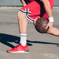 20 Basketball Tips for Dribbling to Improve Your Ball Handling