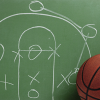 Is Zone Defense Bad for Youth Basketball?