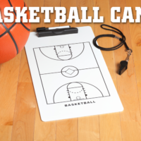 6 Keys to Creating a Great Youth Basketball Camp