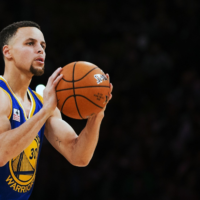 Tips and Tricks for Shooting Like Curry