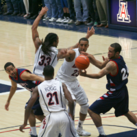 Reducing Turnovers: Ball-Handling and Passing