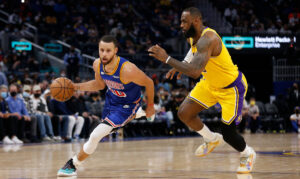 Basketball Ball Control: Beginner Drills to Build Confidence and